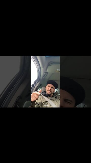 BIG Vibez - Meek Mill Dance Videos | #shorts