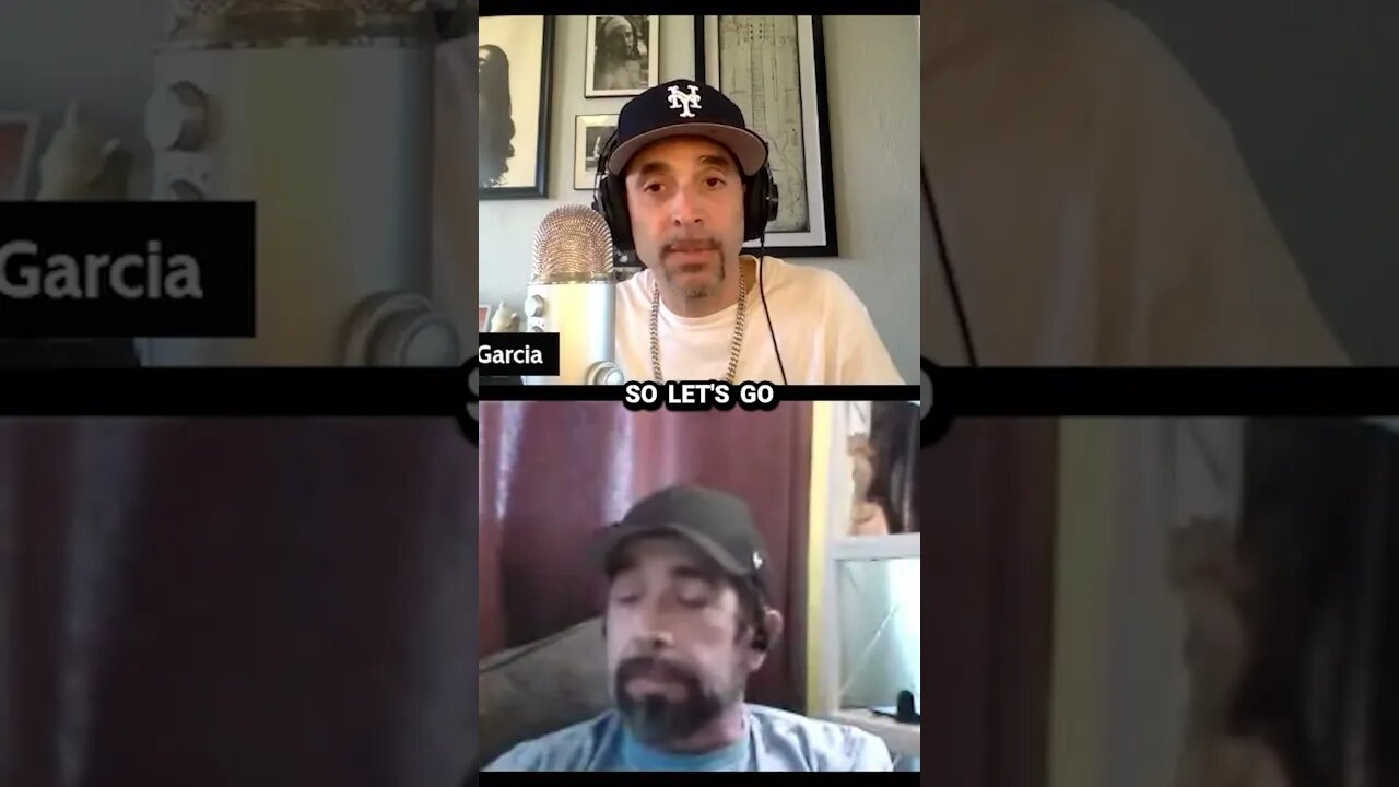 MindBlowing Truth About Aliens and Their Creator #shorts