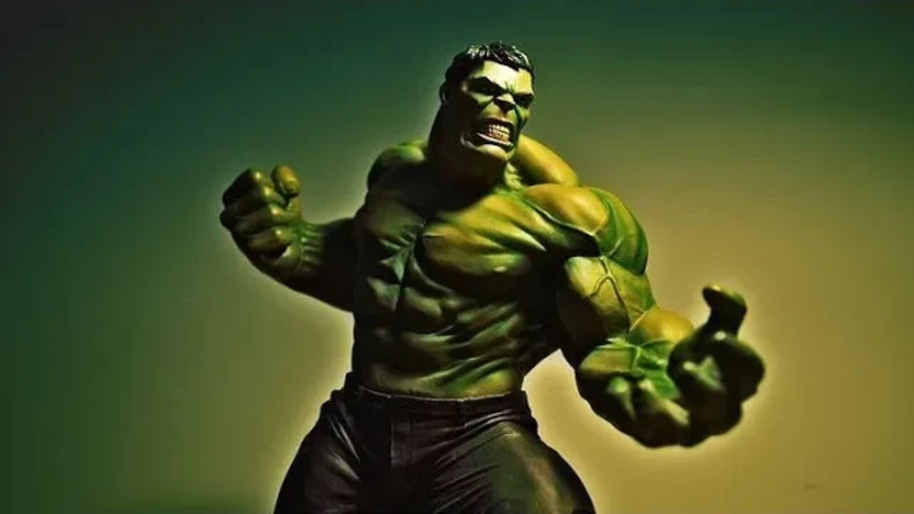 THE JEDI ON: THE M.C. UTERUS : HOW MARVEL DESTROYED ALL MALE CHARACTERS AND THEIR OWN TIME LINE