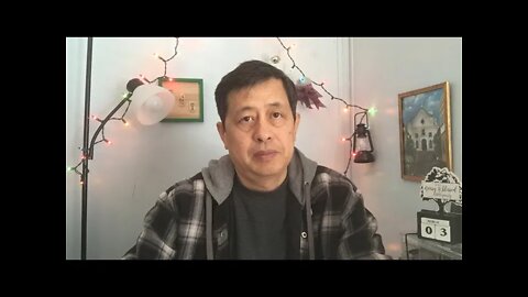 117-科技的内核是规律-2022033