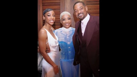 Will Smith Movie Premiere #willsmith #shorts #shortvideo