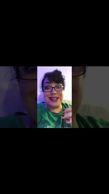 I wanted to create this series to show the other side of the story the media is not showing but I h