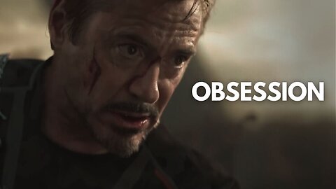 Obsession - TC Fletcher | Motivational Video | FlowVids