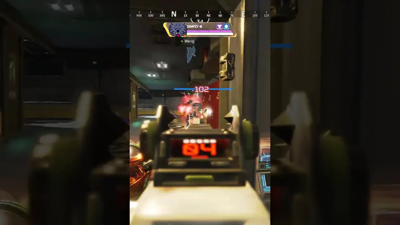 Broken Moon Is Terrible