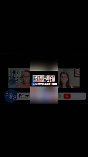 Quarantine Regulations!