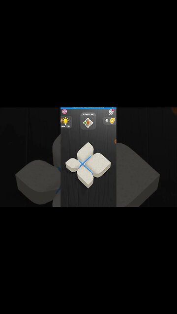 sponge art level 55 #trending #viral #viralsorts #shortfeed #tiktok #sorts #money