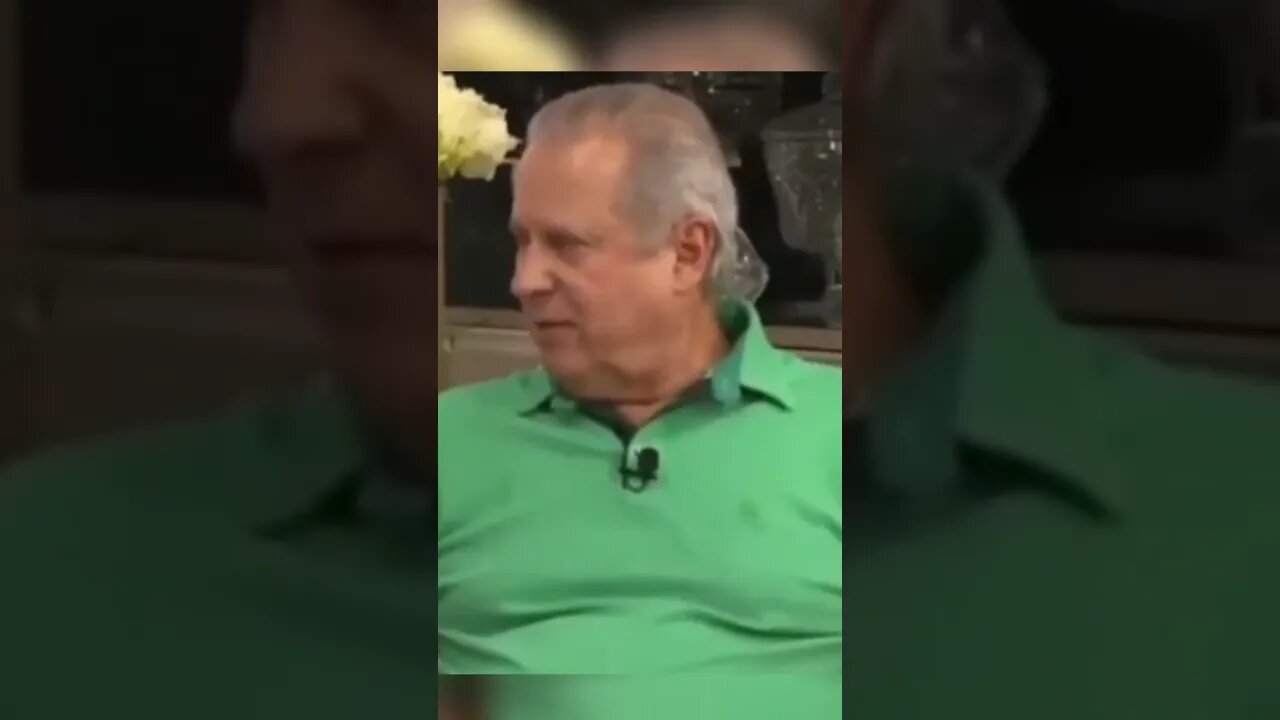 Dirceu critica poder do judiciário