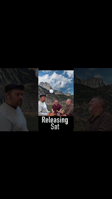 🤣😂From the Beer Reviews!! This one releases Saturday night 4/4 #funny #beerreview #subscribenow