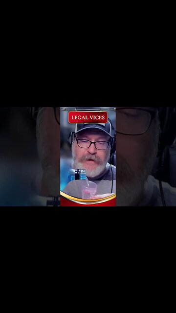 Legal Vices Cocktail: Gin & Tonic #shortsvideo #shorts #short #shortvideoviral #shortvideo #cocktail