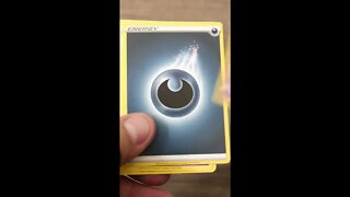 Pokemon Card Unboxing #SHORTS 001 through 200