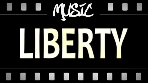 Jordan Page - Liberty