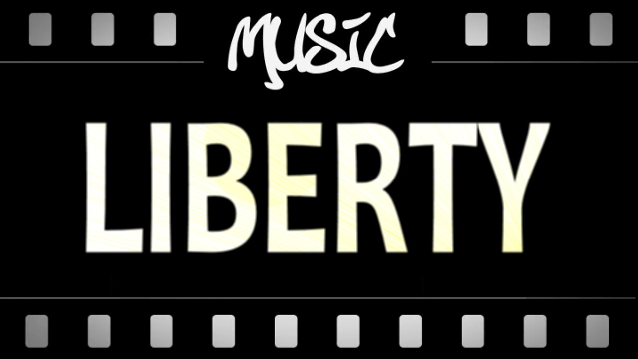 Jordan Page - Liberty