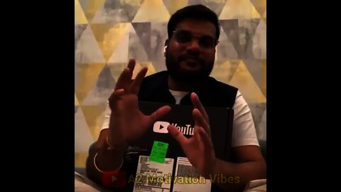 A2 Sir करेंगे आपका चैनल प्रमोट✌️| A2 Motivation Vibes |A2 Sir Motivation| #A2Sir