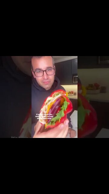 Easy Keto Recipes For Beginners #Shorts #ketorecipe #ketodiet