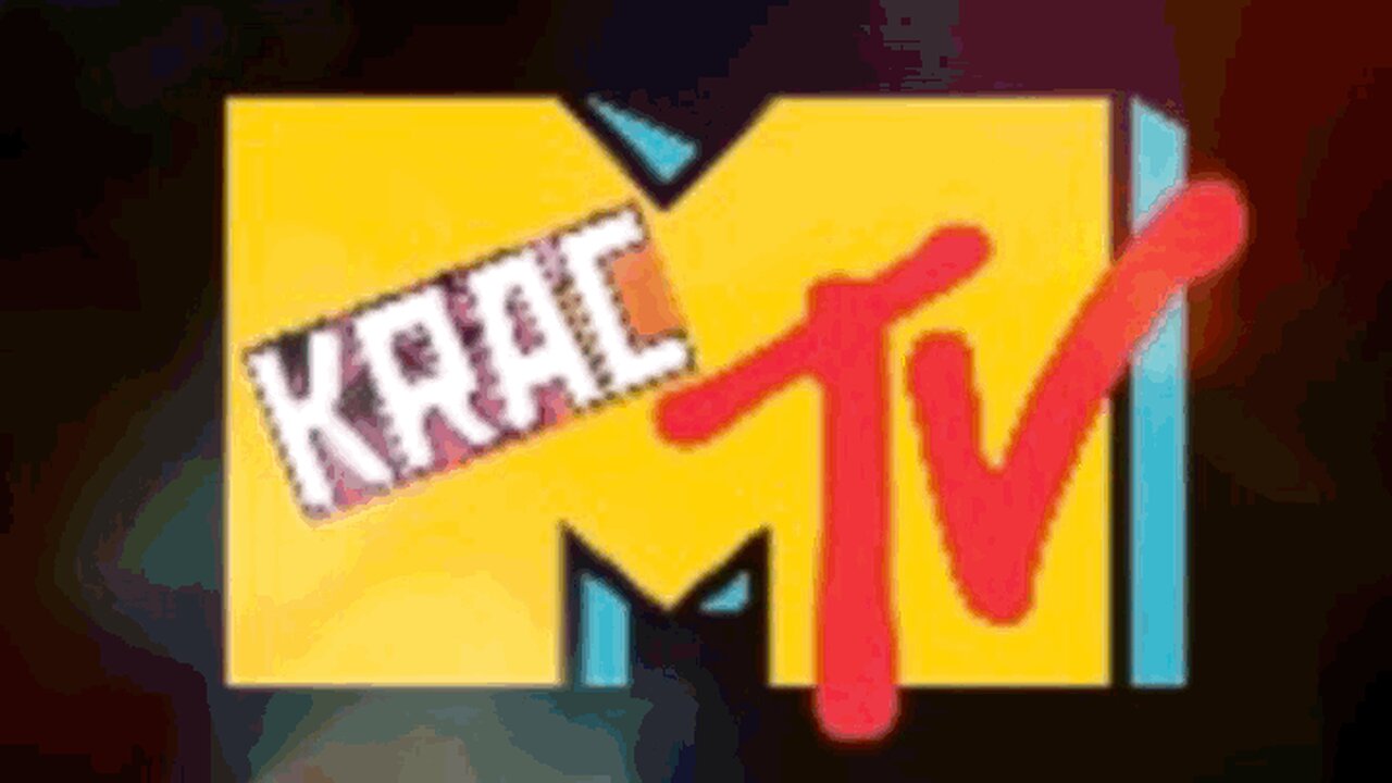 Overnight KracMTV