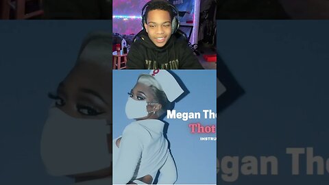 Leaked Tory Lanez and Megan Thee Stallion Song 🤯