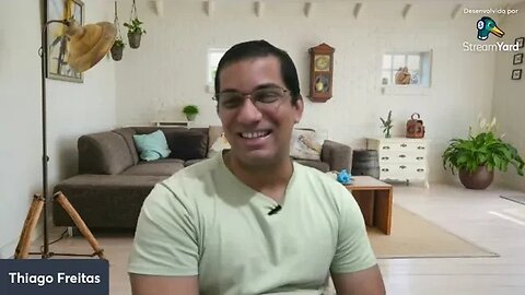 Potencialize sua Saúde Os 10 Melhores Produtos da Farmácia Revelados!