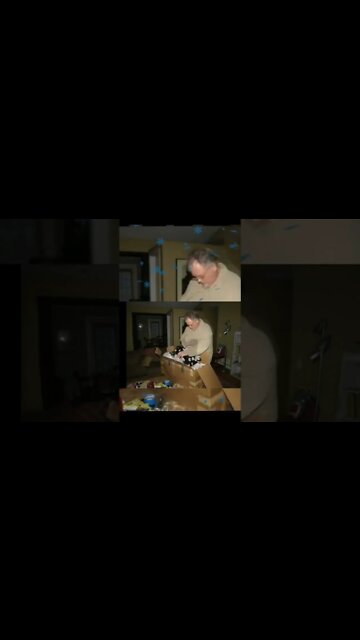 Phil Albritton Graphics - New Seat for Lil Chubb 2010 #shorts