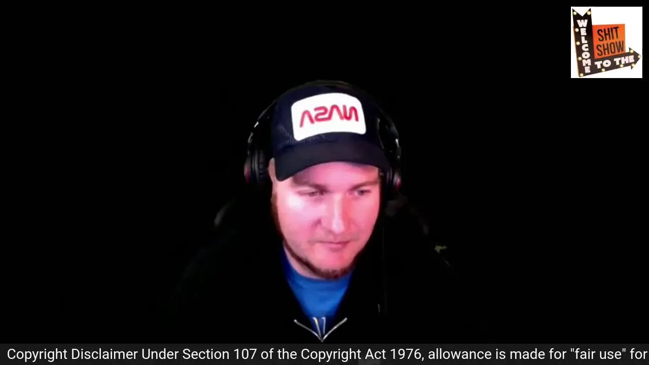 Roger Watson & Americas Prison System (EPISODE 1)