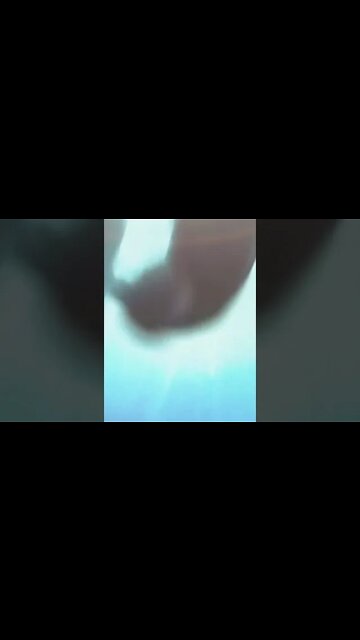 Blade vs Thugs "Make Him Hurt Bad" #blade #mcu #wesleysnipes