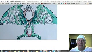 THIS IS IT (3) - Jonathan Kleck