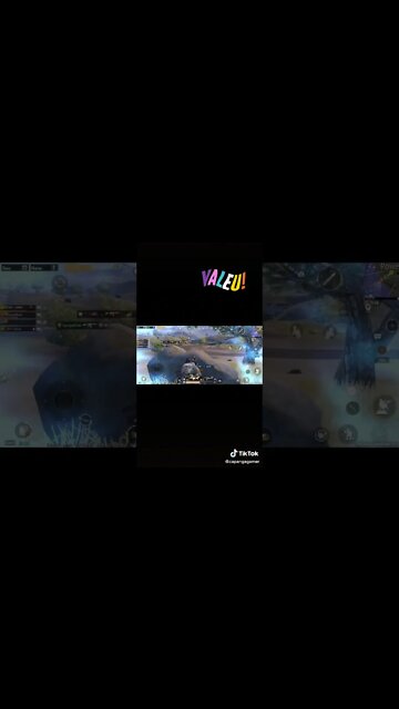 Hoje eu estou foda. Resumo da melhor parte da play.