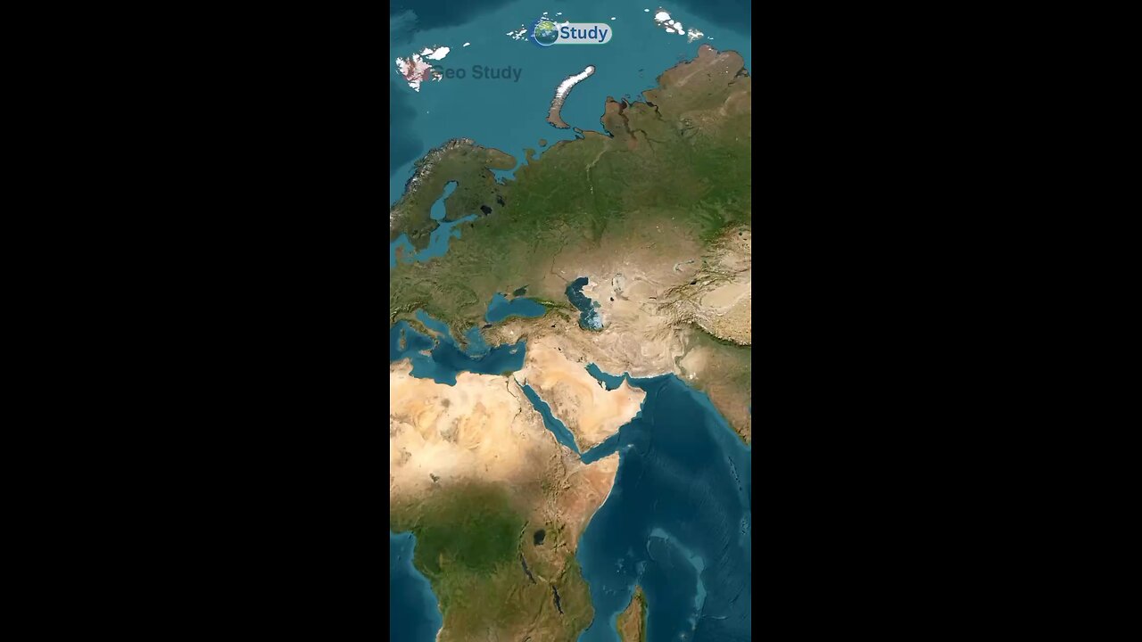 the India