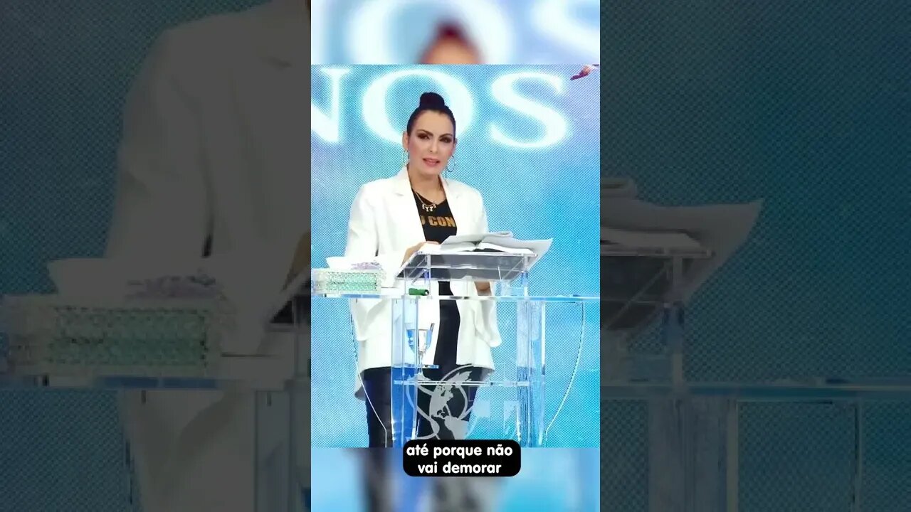 TRECHO: O propósito vem antes dos planos #shorts