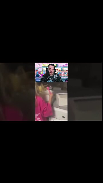 por essa eu não esperava