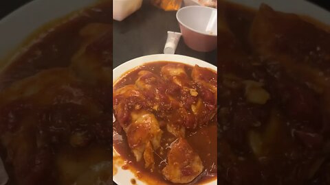 Would You Eat this Fish? #food #shorts