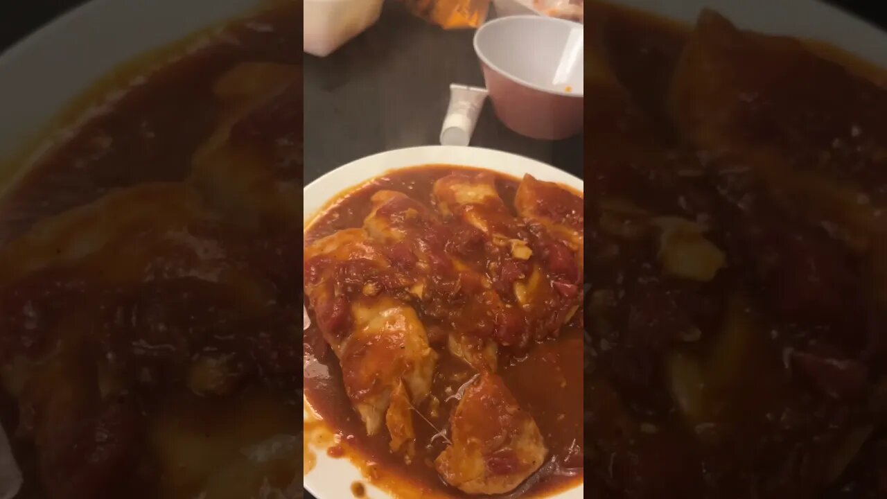 Would You Eat this Fish? #food #shorts