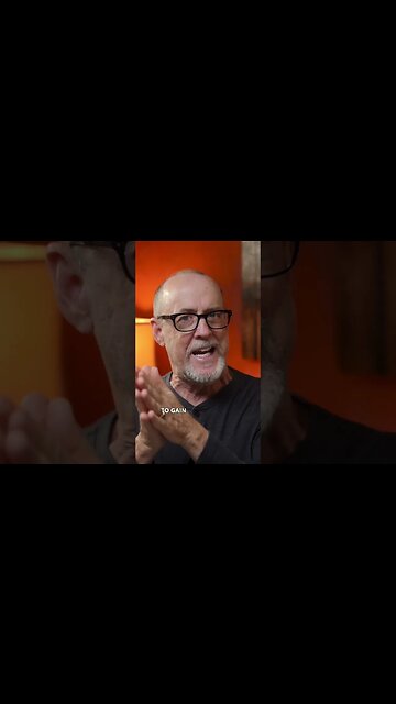 We Carry Joy and Sorrow In Our Souls