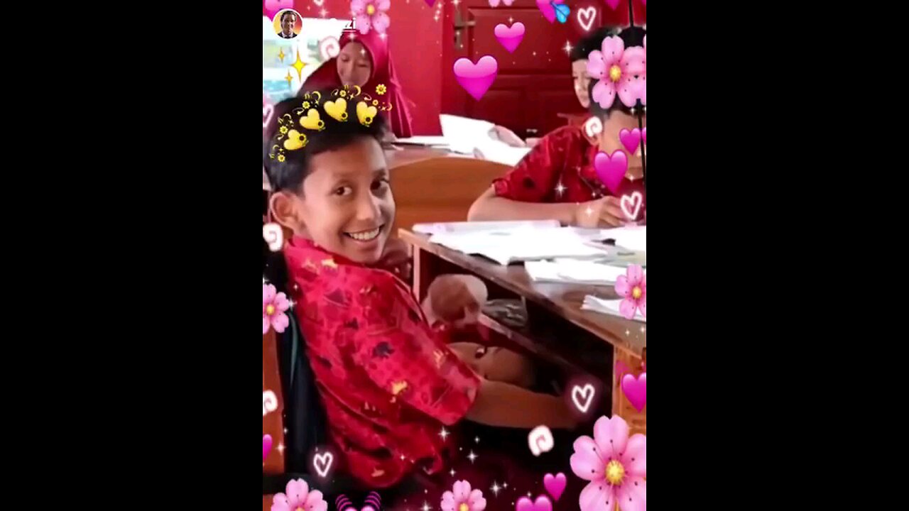 The little kids will love and I'll just watch🙂
