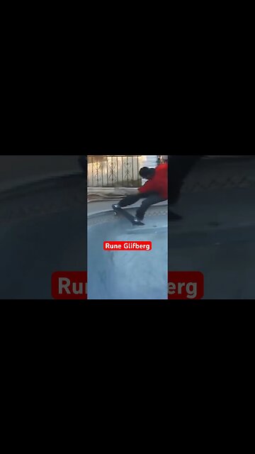 Tail Slide Over Loveseat @ Dodger Bowl