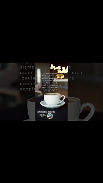 👀Lectura PARTE 1 @SUBLIMINAL ART