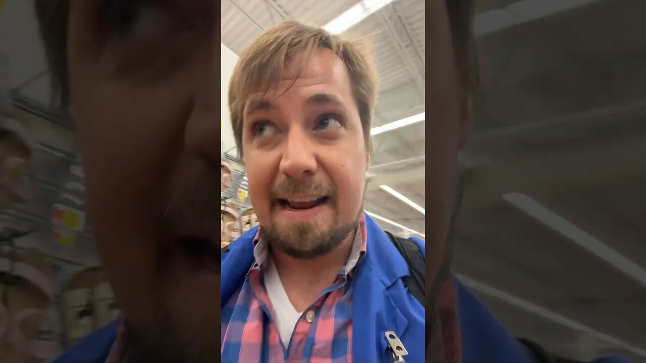 🤯 $785 for 30 antibiotic pills! 💊🇺🇸🫡