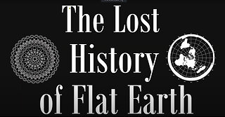 The Lost History Of Earth.S1.Ep 1 - Questioning His-Story