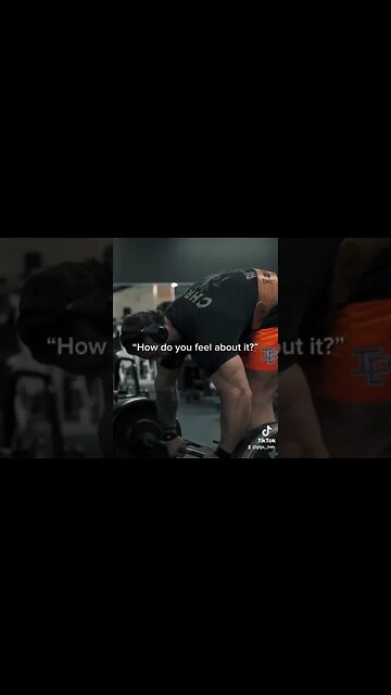 ONLY PUS$IES🐈 HAVE FEELINGS. #ZYZZ #BODYBUILDING #AESTHETICS