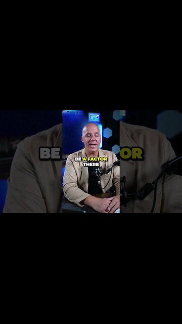 Navigating Birth Control, Miscarriages, and Pregnancy Prevention: Effects, Options, & Understanding