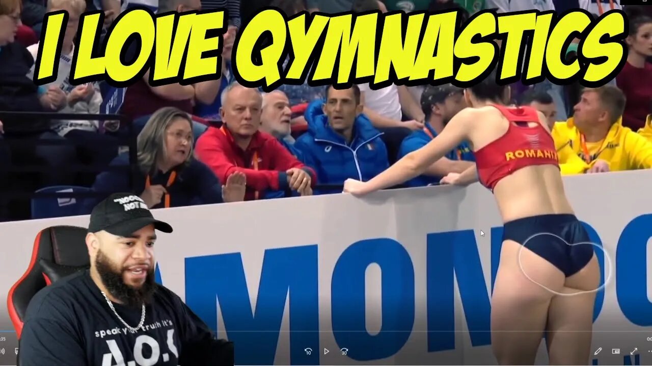 Thirsty Thursday 25 HOTTEST MOMENTS IN SPORTS - Artofkickz Reacts