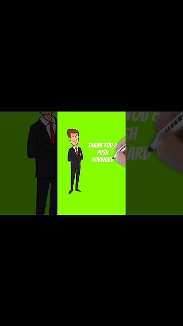 #Shorts Happy New Year 2023