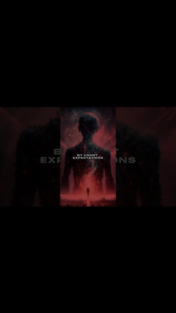 Desire and Aversion #shorts #philosophy