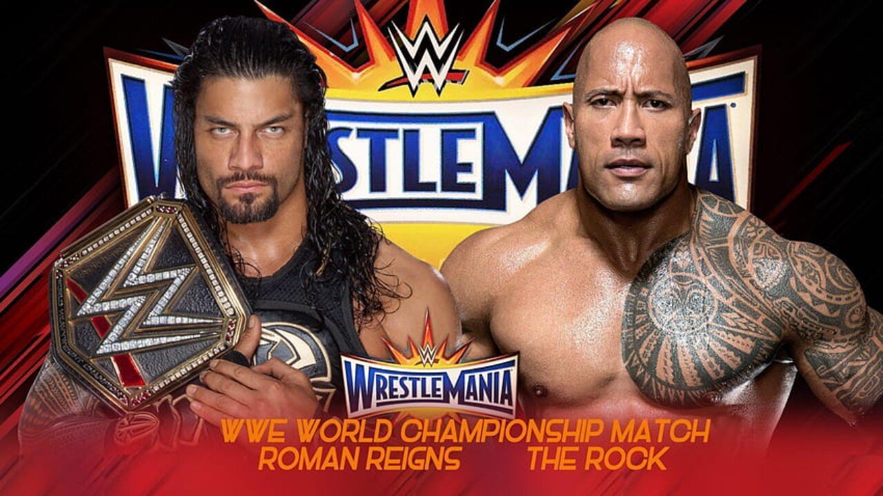 WWE-13-December-2023-Roman-Reigns-VS-The_8