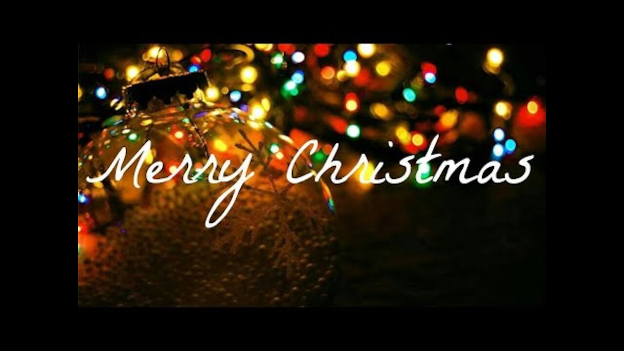 Merry Christmas Day Specail Best wishes for all..