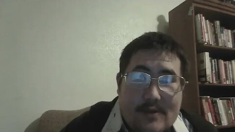 Life Update November 18th 2022