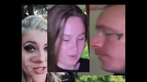 #true crime, #ubex, #tresspass, #criminals, #damage, WE
