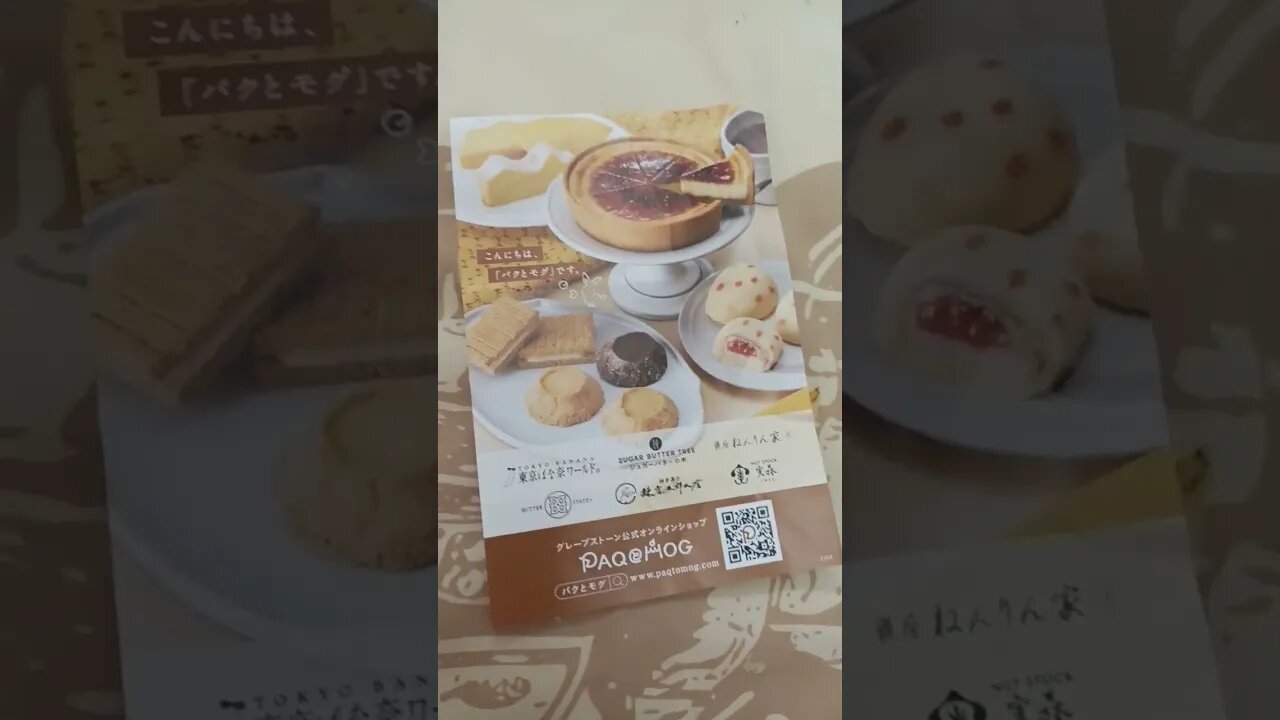 #etsukojunio #etsukofans #fransiscaofficial #teamfransisca #沉连清 #fransisca #fransiscametaworld