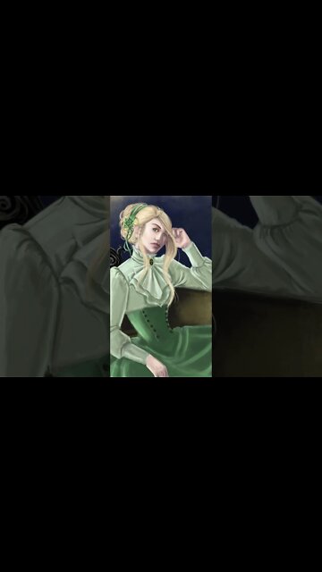 Hades Cheated on Persephone?! (Greek Mythology) | Mythical Madness