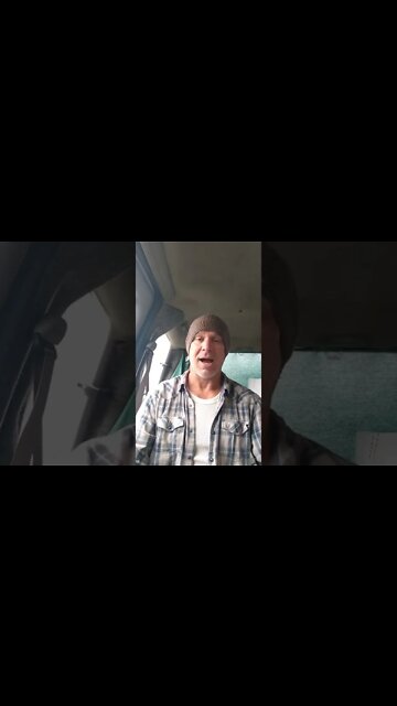 Hairy Men with beards in dresses. Anyone been to Scotland? Yeah, I'm good with it.