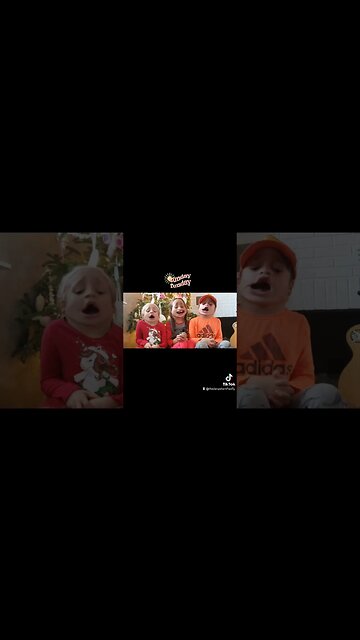 Young David 🎶 #sundysessions